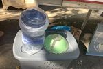 Sale Photo Thumbnail #26