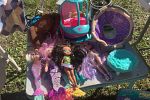 Sale Photo Thumbnail #20