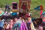 Sale Photo Thumbnail #22