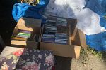 Sale Photo Thumbnail #23