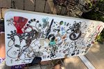 Sale Photo Thumbnail #1