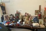 Sale Photo Thumbnail #2