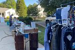 Sale Photo Thumbnail #4