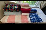 Sale Photo Thumbnail #22
