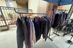 Sale Photo Thumbnail #11