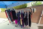 Sale Photo Thumbnail #12