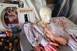 Sale Photo Thumbnail #9