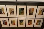 Sale Photo Thumbnail #27
