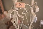 Sale Photo Thumbnail #9
