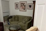 Sale Photo Thumbnail #41