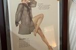 Sale Photo Thumbnail #17