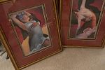 Sale Photo Thumbnail #38