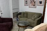 Sale Photo Thumbnail #40