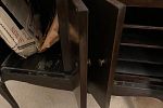 Sale Photo Thumbnail #46