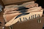 Sale Photo Thumbnail #49