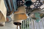 Sale Photo Thumbnail #56