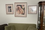 Sale Photo Thumbnail #28