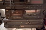 Sale Photo Thumbnail #20
