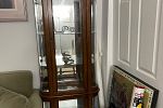 Sale Photo Thumbnail #23
