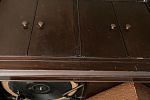 Sale Photo Thumbnail #44