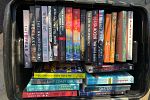 Sale Photo Thumbnail #2