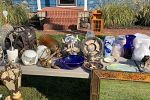 Sale Photo Thumbnail #2