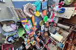 Sale Photo Thumbnail #7