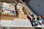 Sale Photo Thumbnail #6