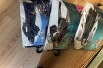Sale Photo Thumbnail #3