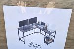 Sale Photo Thumbnail #3