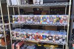 Sale Photo Thumbnail #14