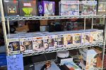 Sale Photo Thumbnail #15