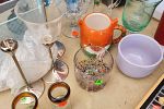 Sale Photo Thumbnail #17