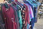 Sale Photo Thumbnail #10