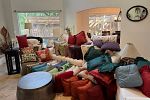Sale Photo Thumbnail #11