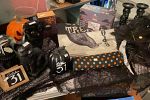 Sale Photo Thumbnail #8