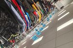 Sale Photo Thumbnail #9