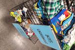 Sale Photo Thumbnail #6