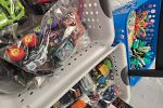 Sale Photo Thumbnail #23