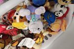 Sale Photo Thumbnail #32