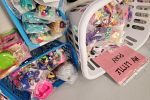 Sale Photo Thumbnail #33