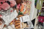 Sale Photo Thumbnail #17