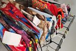 Sale Photo Thumbnail #27