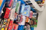 Sale Photo Thumbnail #22