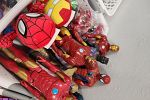 Sale Photo Thumbnail #26