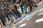 Sale Photo Thumbnail #10