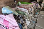 Sale Photo Thumbnail #28