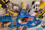 Sale Photo Thumbnail #25