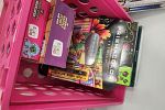 Sale Photo Thumbnail #18