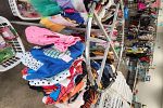 Sale Photo Thumbnail #29